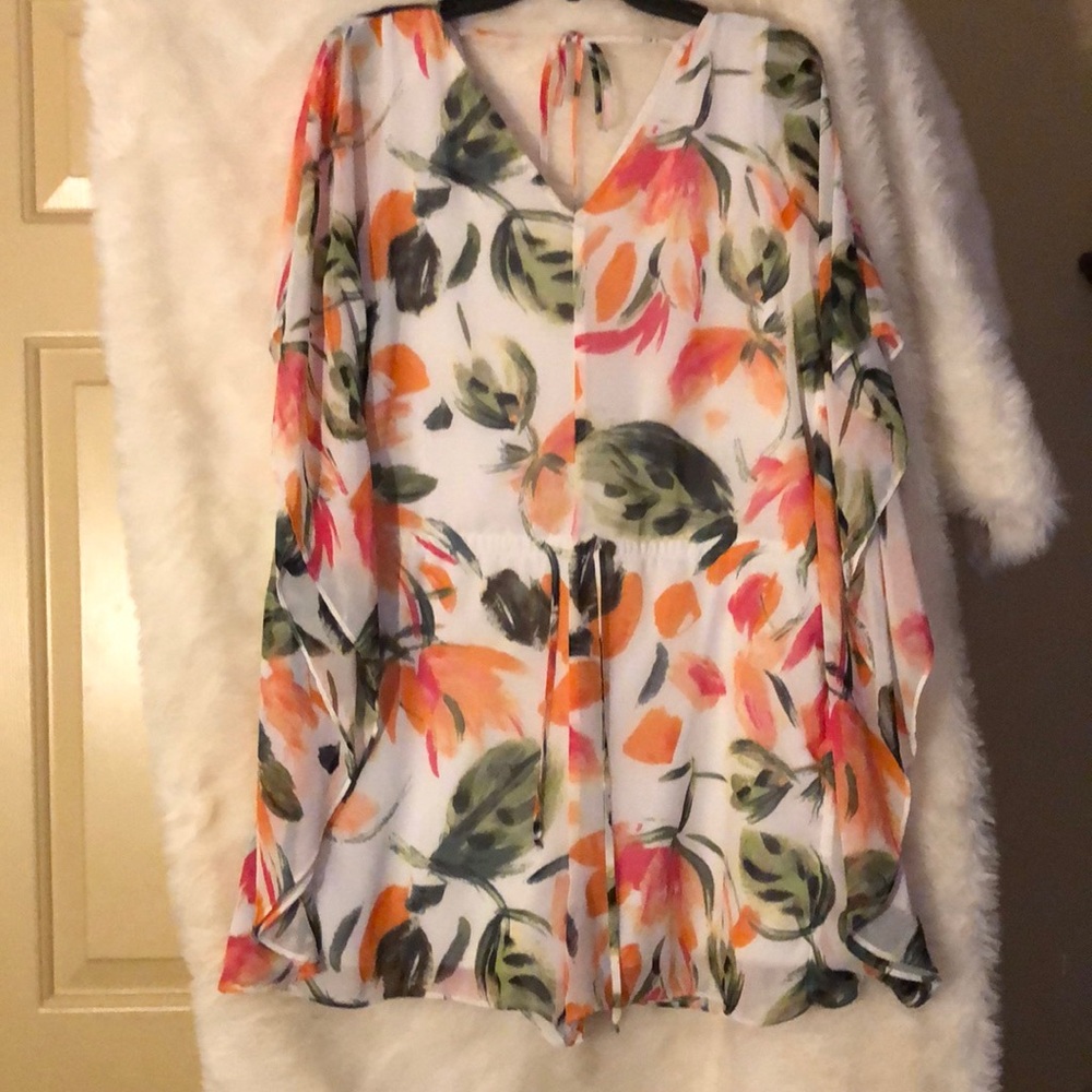 Romper - Picture 5 of 7